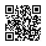 C324C273GAG5TA QRCode