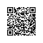 C324C273J1G5TA7301 QRCode