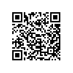 C324C273J3G5TA7301 QRCode