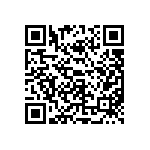 C324C273JAG5TA7301 QRCode