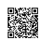 C324C273K1G5TA7301 QRCode