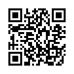 C324C273K2G5TA QRCode