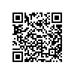 C324C273KAG5TA7301 QRCode