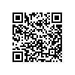 C324C279BAG5TA7301 QRCode