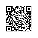 C324C279D3G5TA7301 QRCode