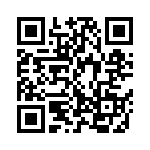 C324C300J3G5TA QRCode