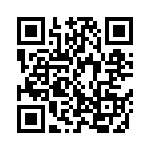 C324C300JAG5TA QRCode