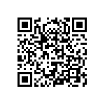 C324C301G3G5TA7301 QRCode