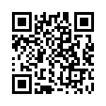 C324C301GAG5TA QRCode