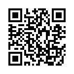 C324C301K3G5TA QRCode