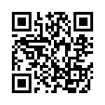 C324C301KAG5TA QRCode