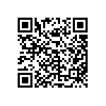 C324C302KAG5TA7301 QRCode