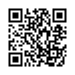 C324C309B3G5TA QRCode