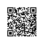 C324C309CAG5TA7301 QRCode