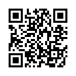 C324C330J3G5TA QRCode