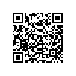 C324C330K3G5TA7301 QRCode