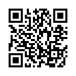 C324C331FAG5TA QRCode