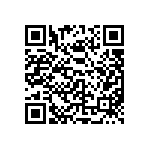 C324C331GAG5TA7301 QRCode