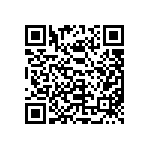 C324C331J3G5TA7301 QRCode