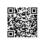 C324C331K3G5TA7301 QRCode