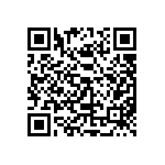 C324C332G3G5TA7301 QRCode