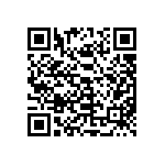 C324C332J3G5TA7301 QRCode