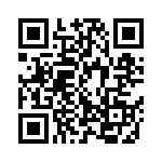 C324C332K3G5TA QRCode