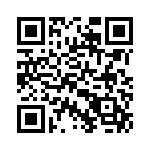 C324C333J3G5TA QRCode