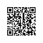 C324C333J3G5TA7301 QRCode