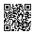 C324C333K3G5TA QRCode