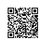 C324C333KAG5TA7301 QRCode