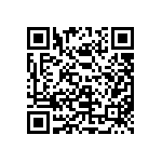 C324C339B3G5TA7301 QRCode