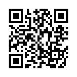 C324C339CAG5TA QRCode