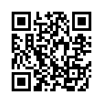 C324C360G3G5TA QRCode