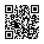 C324C361FAG5TA QRCode