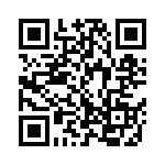 C324C361G3G5TA QRCode