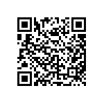 C324C361GAG5TA7301 QRCode