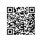 C324C361J3G5TA7301 QRCode