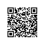 C324C361JAG5TA7301 QRCode