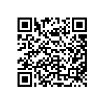 C324C361KAG5TA7301 QRCode