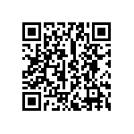 C324C369B3G5TA7301 QRCode