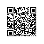 C324C369C3G5TA7301 QRCode