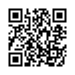 C324C369DAG5TA QRCode