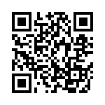 C324C390F3G5TA QRCode