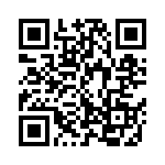 C324C390J3G5TA QRCode