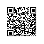 C324C390K3G5TA7301 QRCode