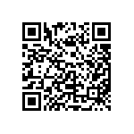 C324C391F3G5TA7301 QRCode