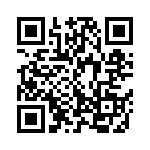 C324C391JAG5TA QRCode