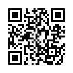 C324C391K3G5TA QRCode