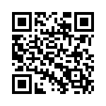 C324C392JAG5TA QRCode